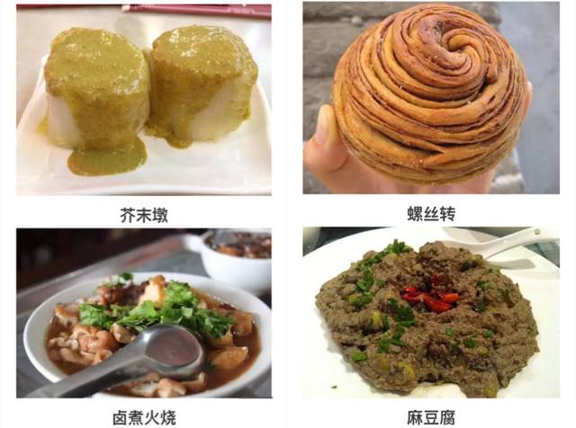 临沂高铁能直达北京吗,临沂高铁什么时候直达北京