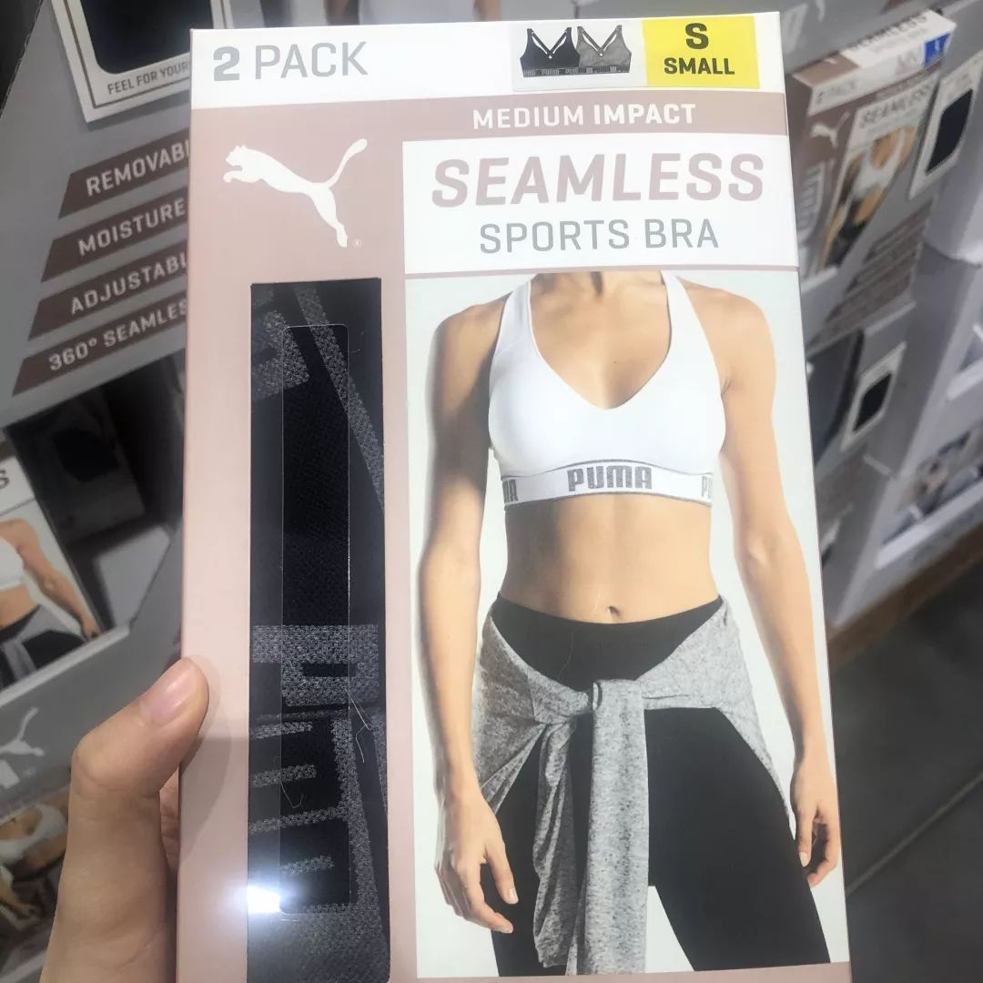 costco鐨勫寘,costco瓒呭競濂緢鍝佸寘