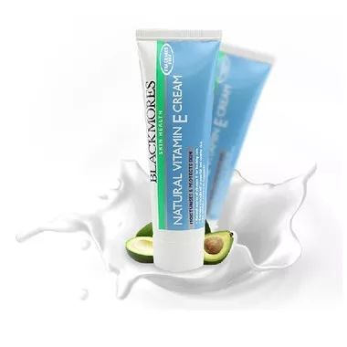 costco鐨勫寘,costco瓒呭競濂緢鍝佸寘