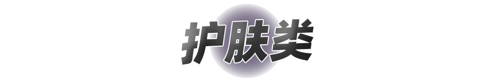 9个宝藏级的实用手机app,9个让你无法拒绝的宝藏app