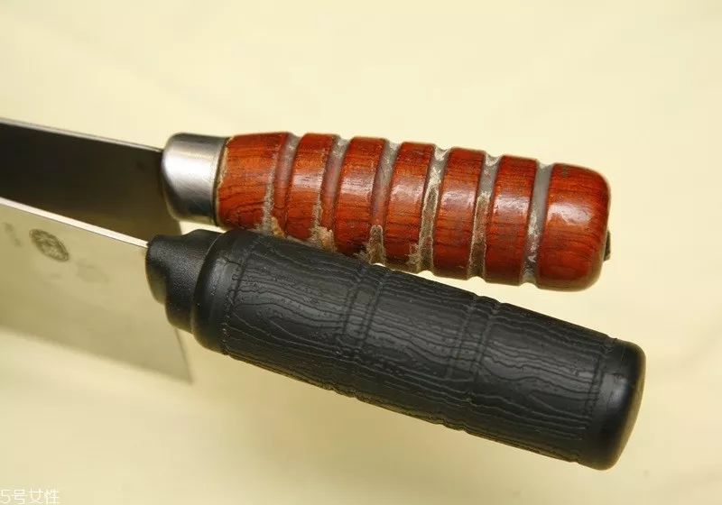 什么刀型好用又实用,一把好刀的标准是什么