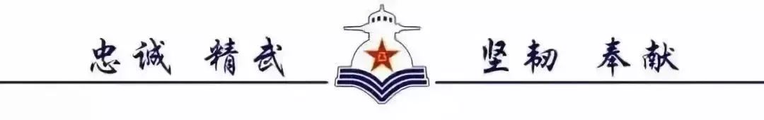 中国人民海军接受检阅视频完整版,海军检阅方队