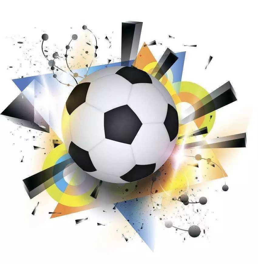 锦江杯青少年足球比赛,2019青少年高原杯足球