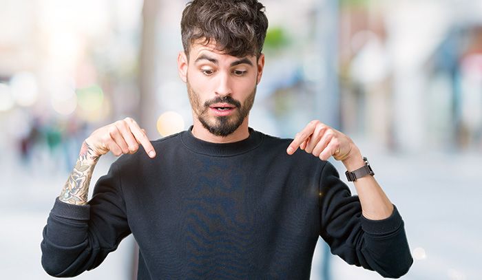 今年的搞笑诺贝尔奖,最搞笑的诺贝尔奖是什么