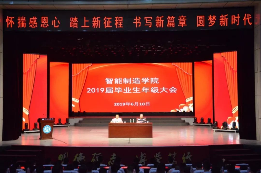 档案解密十二生肖,十二生肖天数配对解密