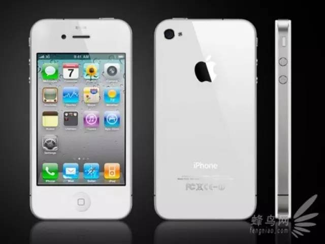 照相机至今已有多少年的历史了,19世纪照相机发展史