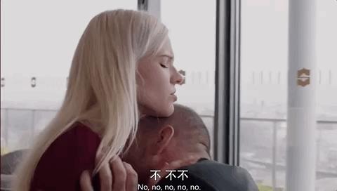 吕克贝松经典电影全集,吕克贝松安娜视频