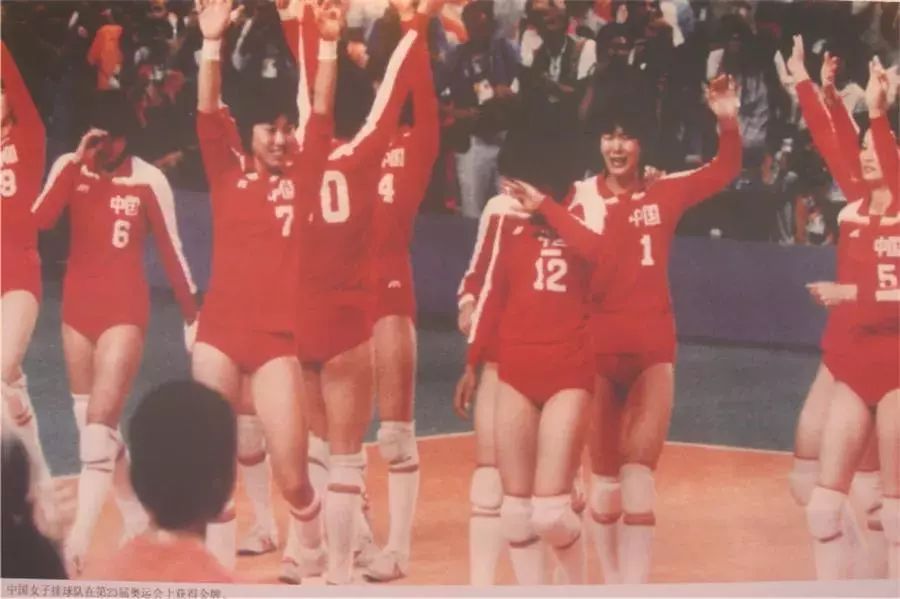 舒适透气的国货鞋,最好看的国货潮鞋都在这里