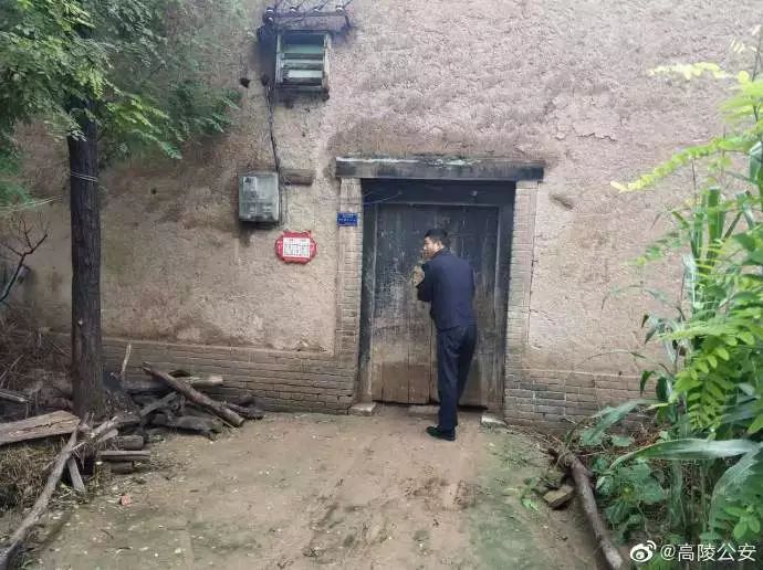 秋雨绵绵保重身体,秋雨绵绵助眠