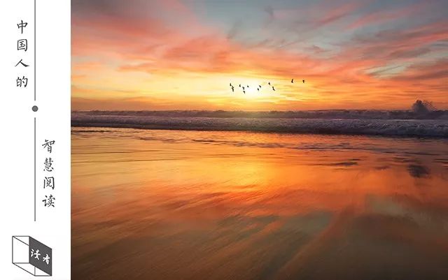 忙是治愈一切的良药粤语版,忙是治愈一切的良药是谁说的