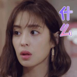 天津谁都可以去的免税店,天津滨海免税店在哪里