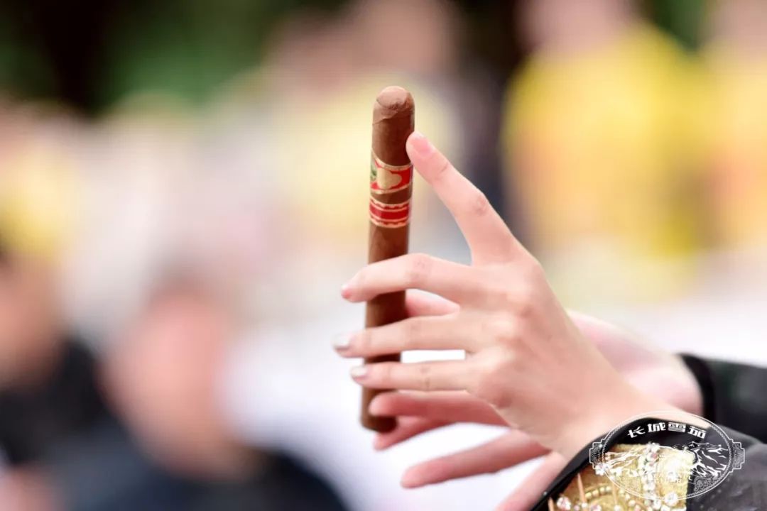 长城优品生活馆建川店今日盛大开业