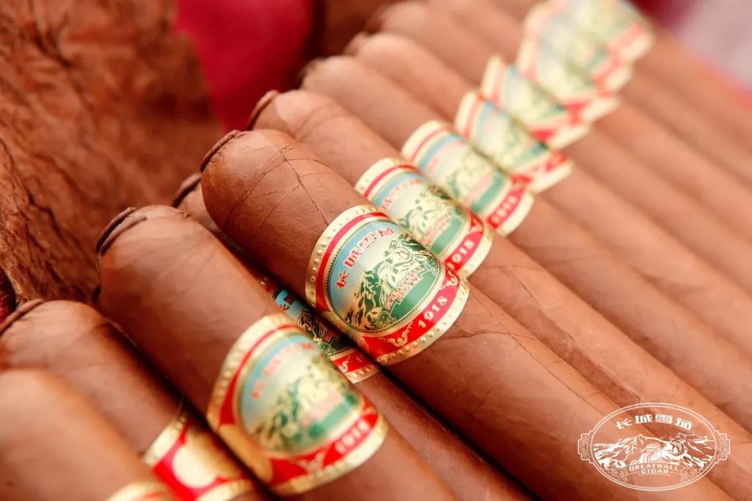 长城优品生活馆建川店今日盛大开业