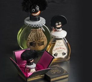 「留学」博物馆周日闭馆也让参观？只因我是VVIP