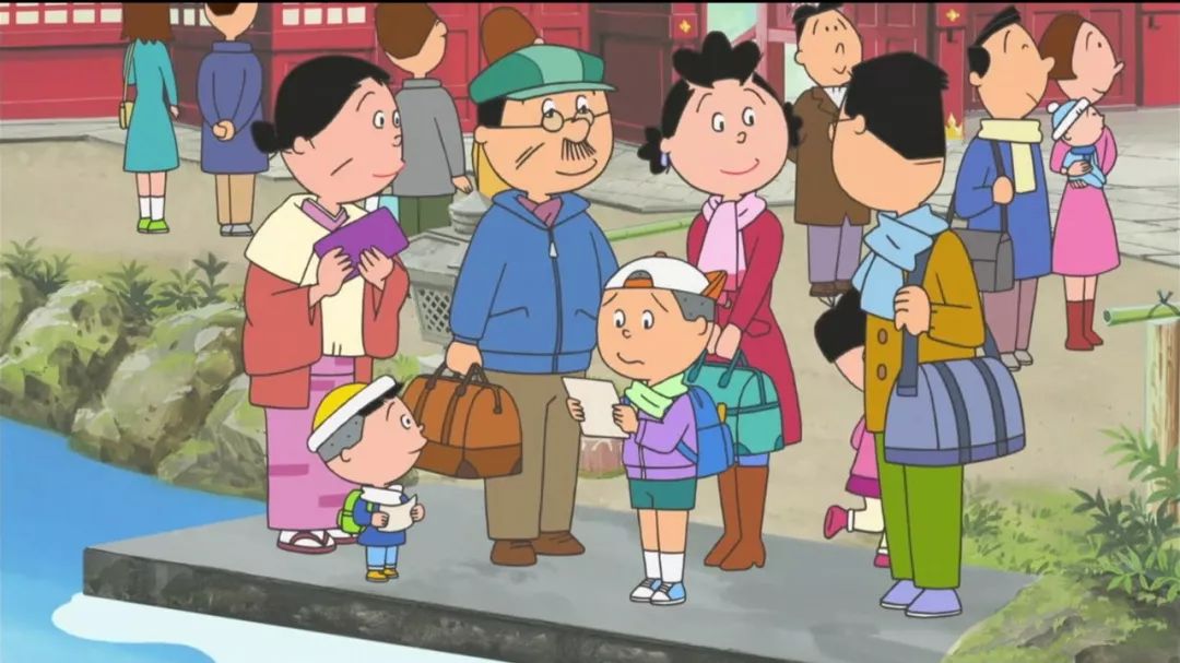 哆啦a梦和蜡笔小新谁家有钱,蜡笔小新和哆啦a梦谁有钱