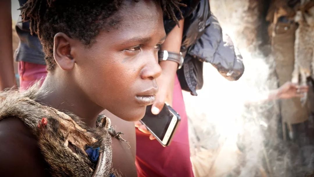 鍧︽灏间簹涓庡ぇ鑷劧,鍧︽灏间簹鑷劧椋庡厜鐪熺編