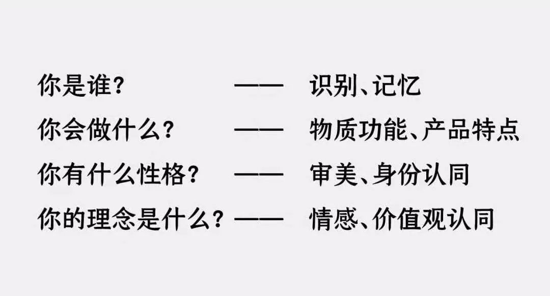 缃戠孩鍝佺墝鎿嶄綔鏁欑▼,纭牳缃戠孩鍝佺墝浣跨敤鏂规硶