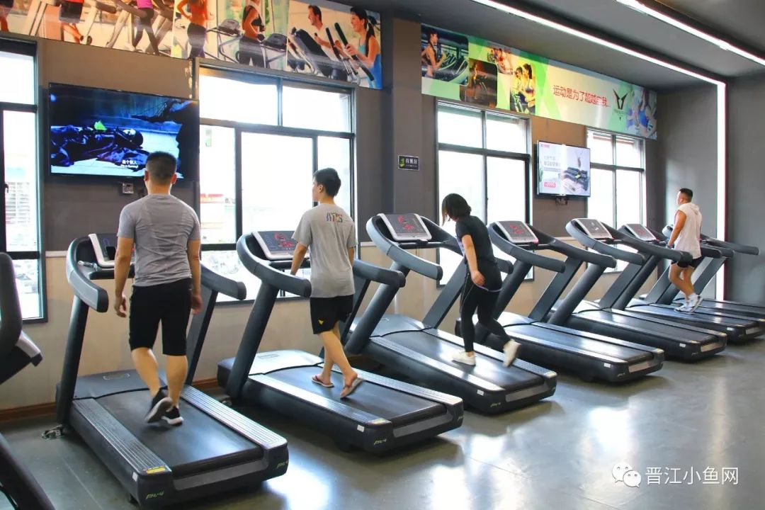 免费体验游泳健身馆,9.9洗浴汗蒸单人票