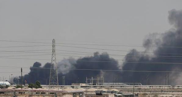 石油板块今日股盘行情,石油大涨股市见顶