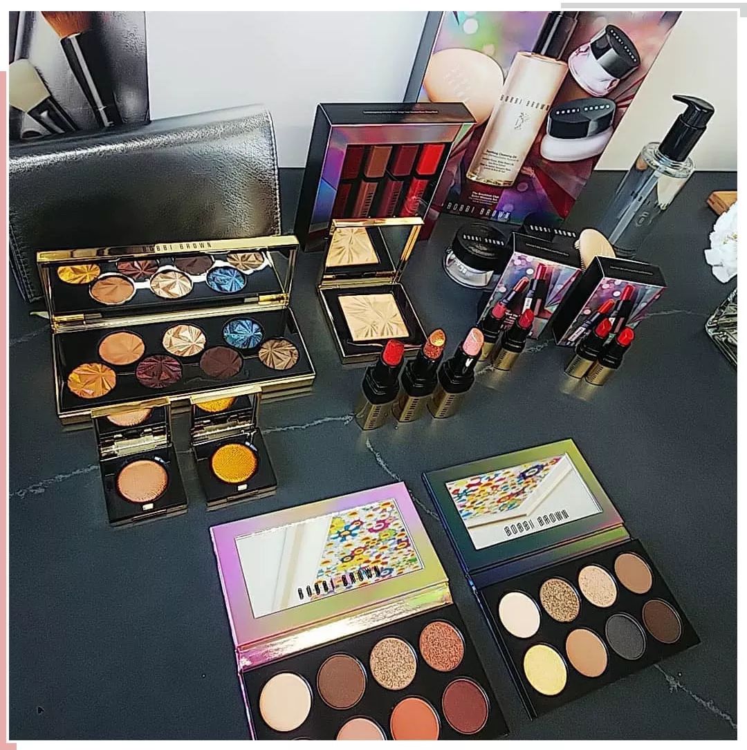 秋冬最火口红推荐,秋冬推荐口红新色号必入