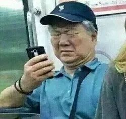 为什么日本会有很多减肥法,你永远不知道原来减肥这么简单