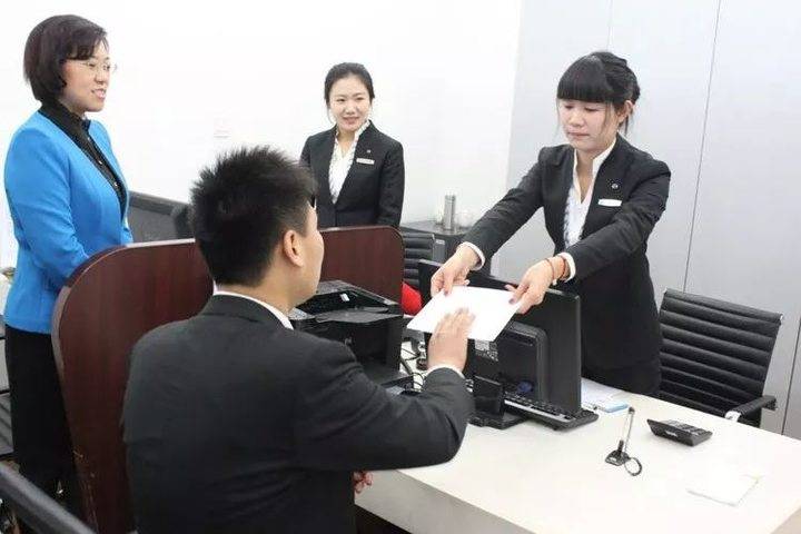 最好的十大车险,口碑最好的十大车险品牌