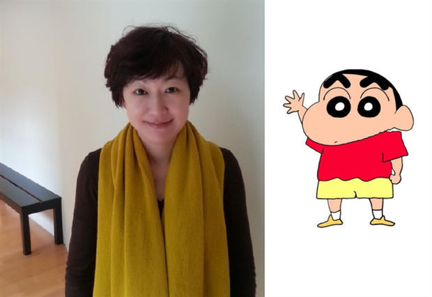 时光晚报：乔罗素称蜘蛛侠离开MCU是大错