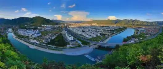 集双高速通车四平到辽源需要多久,集安至通化高速通车