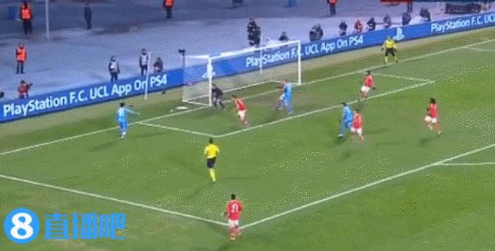 瓒冲潧宸﹁矾澶╁皧,瓒冲潧鎺屾晠