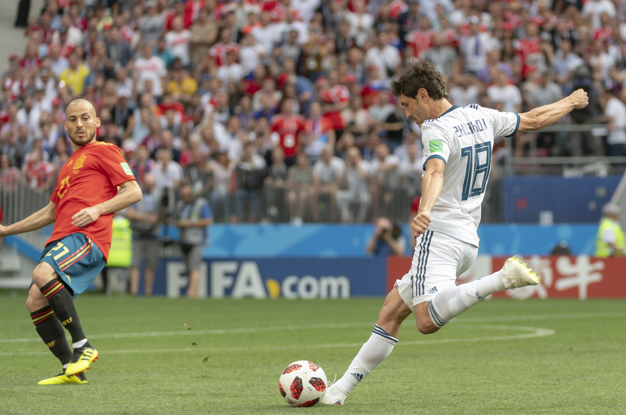 瓒冲潧宸﹁矾澶╁皧,瓒冲潧鎺屾晠