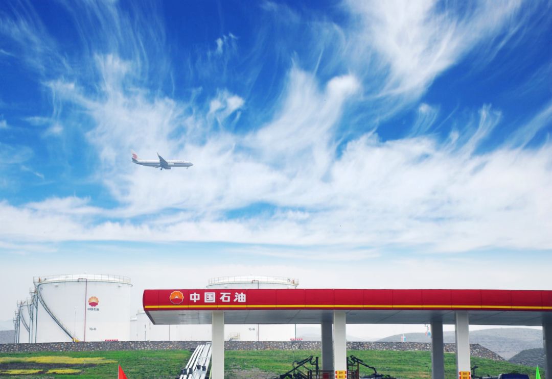 维修师傅说油品质差要加什么油,修理厂的师傅都说网上机油太假