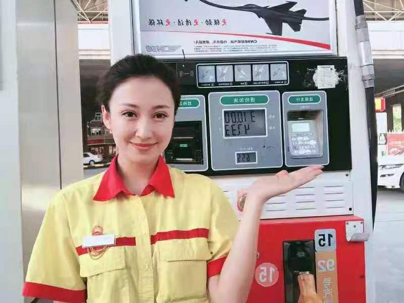 维修师傅说油品质差要加什么油,修理厂的师傅都说网上机油太假