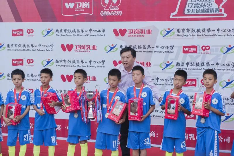 少儿大赛招募,足球队组建招募启事