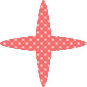 阿中爱豆,爱豆阿中