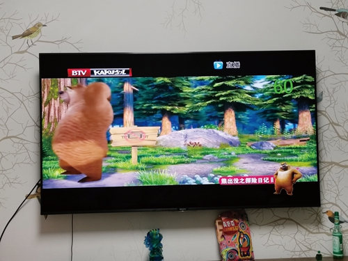 轻松语控，智享生活阿凡达智控小宝精灵离线语音全屋智控套装测评