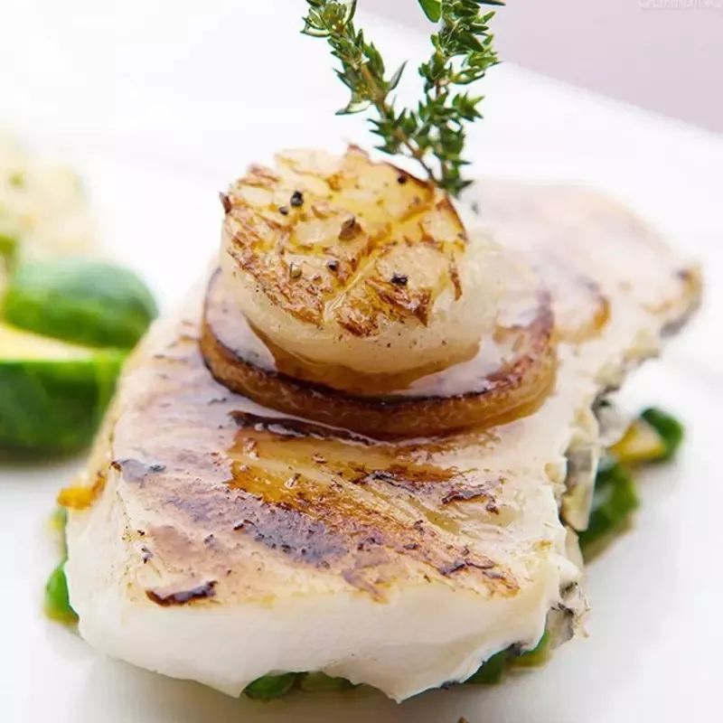 该不该给宝宝买鳕鱼,鳕鱼买哪种鳕鱼给宝宝吃