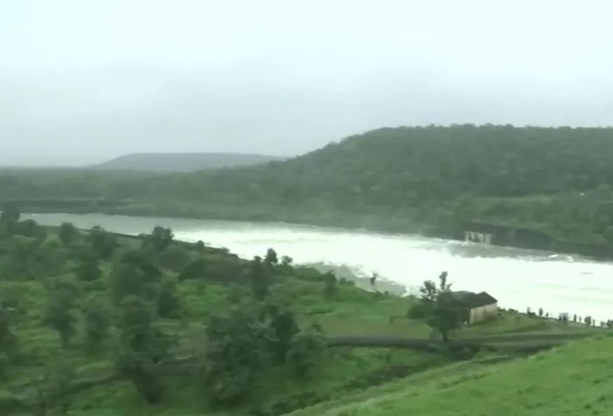 印度人为了求雨给青蛙办婚礼 (印度青蛙办婚礼求雨)