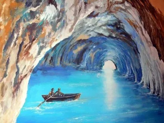 郭碧婷婚礼最新视频,郭碧婷婚礼2019年