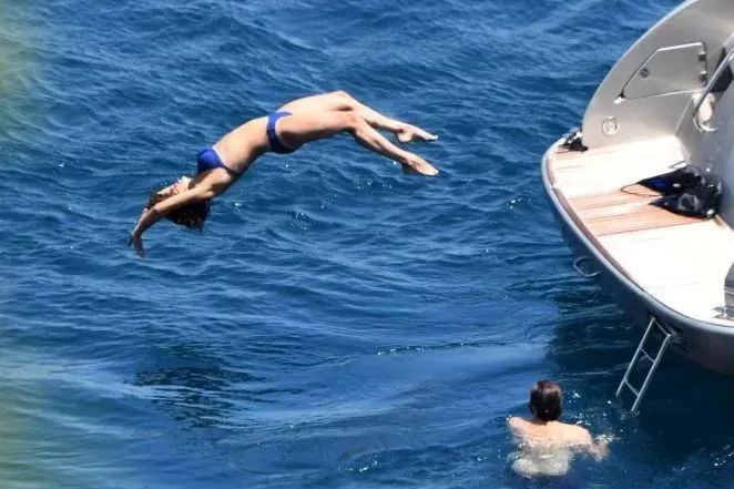 郭碧婷婚礼最新视频,郭碧婷婚礼2019年