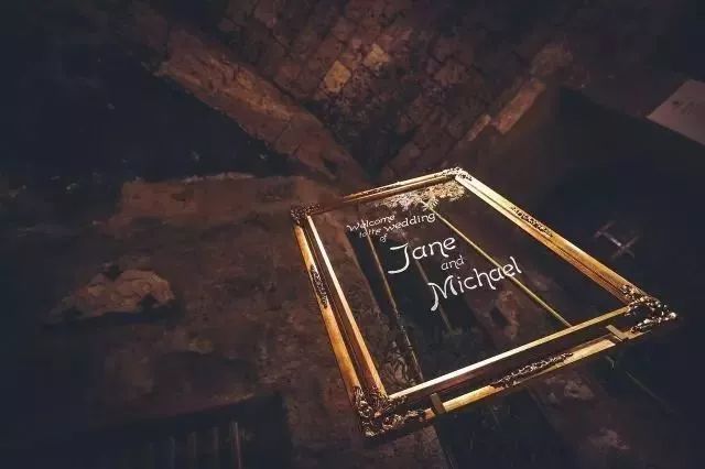 郭碧婷婚礼最新视频,郭碧婷婚礼2019年