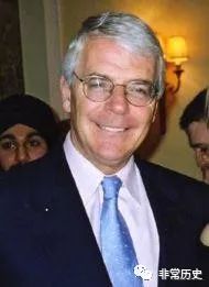 11月17日历史上有什么重大事件,11月20日历史上的重大事件