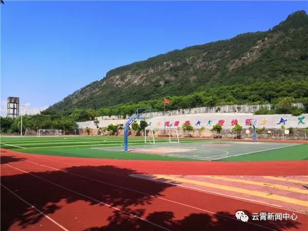 云霄乡村振兴,漳州乡村振兴培训