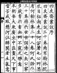 陆春祥散文特色,陆春祥书籍