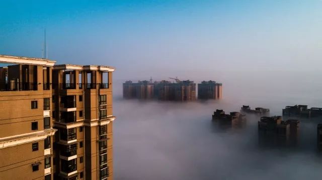 什邡，我想和你谈一辈子恋爱