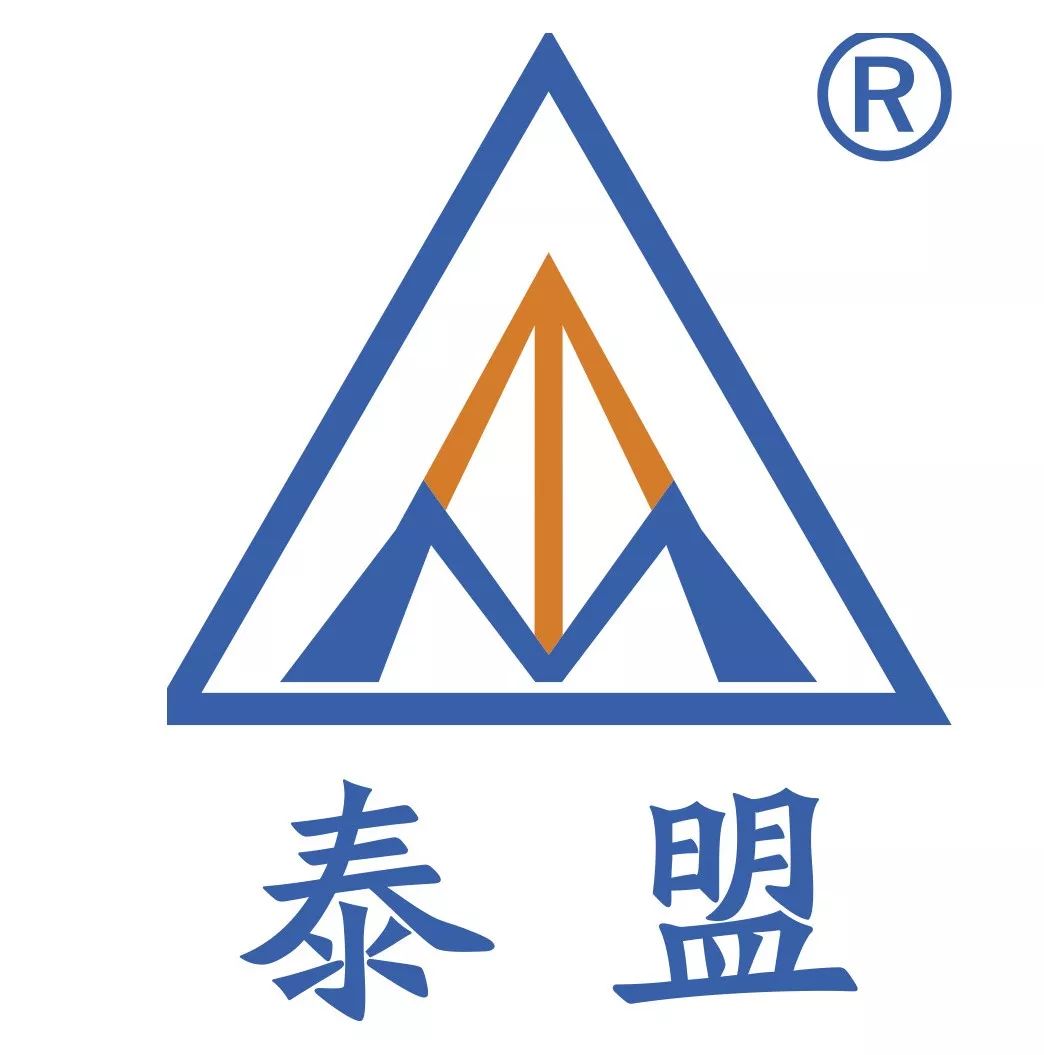 成都高新找工作2020近期招聘,成都高新人才招聘会