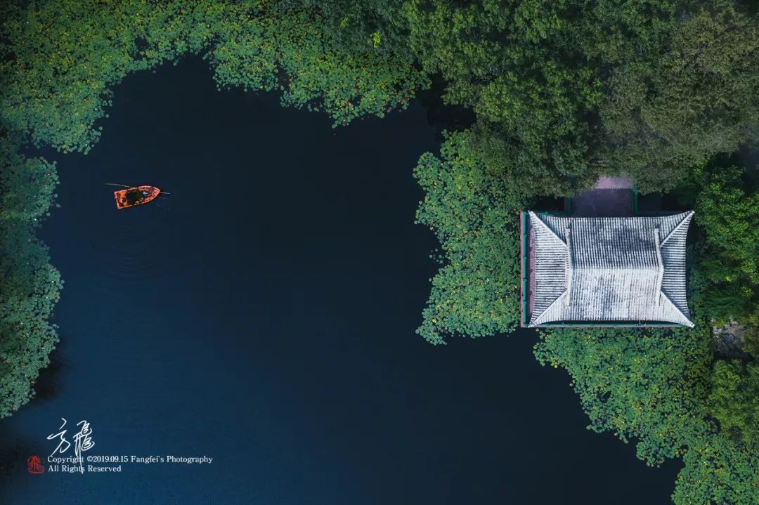 南京是什么气候类型,南京所有颜色