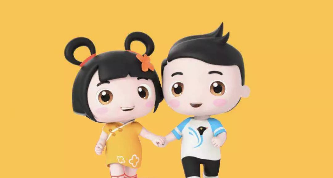 萌萌哒的一家三口图片,亲亲萌萌哒表情包