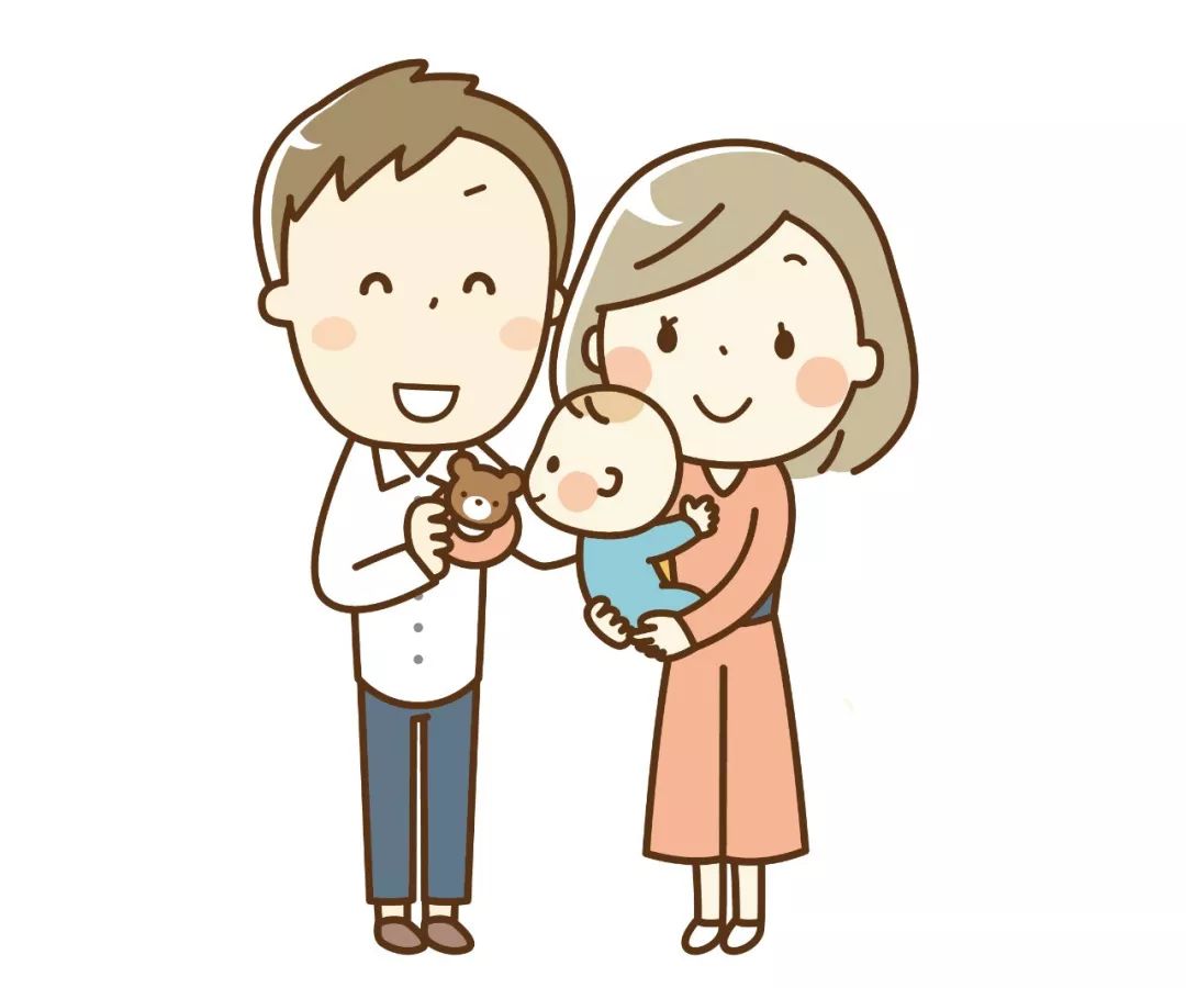 跟孩子说声抱歉：一位自闭症孩童父亲的自白