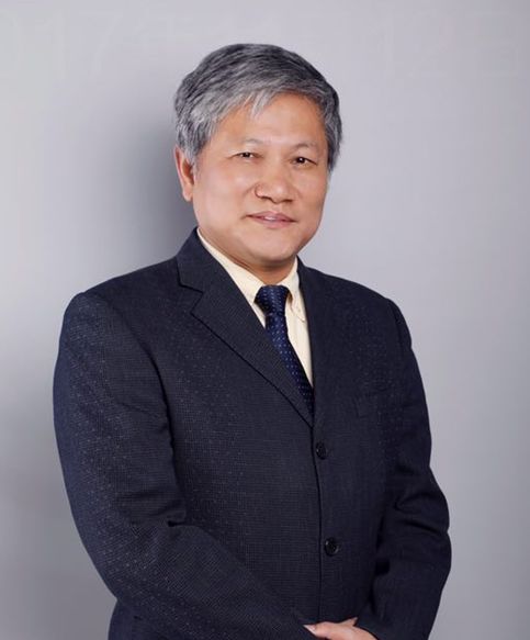 肿瘤热疗最新临床研究,戈伟教授治疗肿瘤