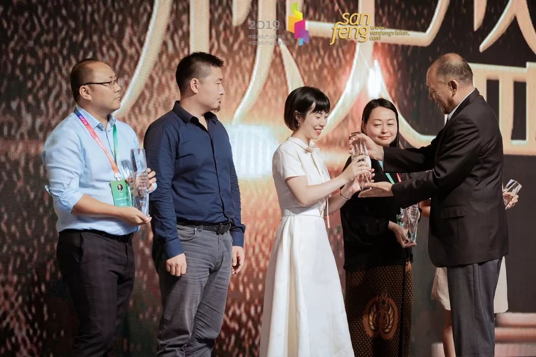 婚礼策划金熊奖演讲,全国婚礼策划金熊奖获得者